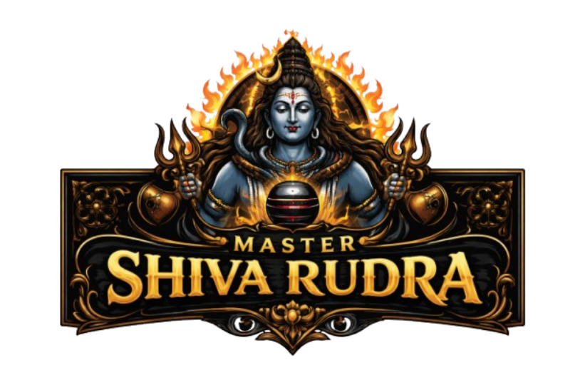 Aura Unique Astrology Centre