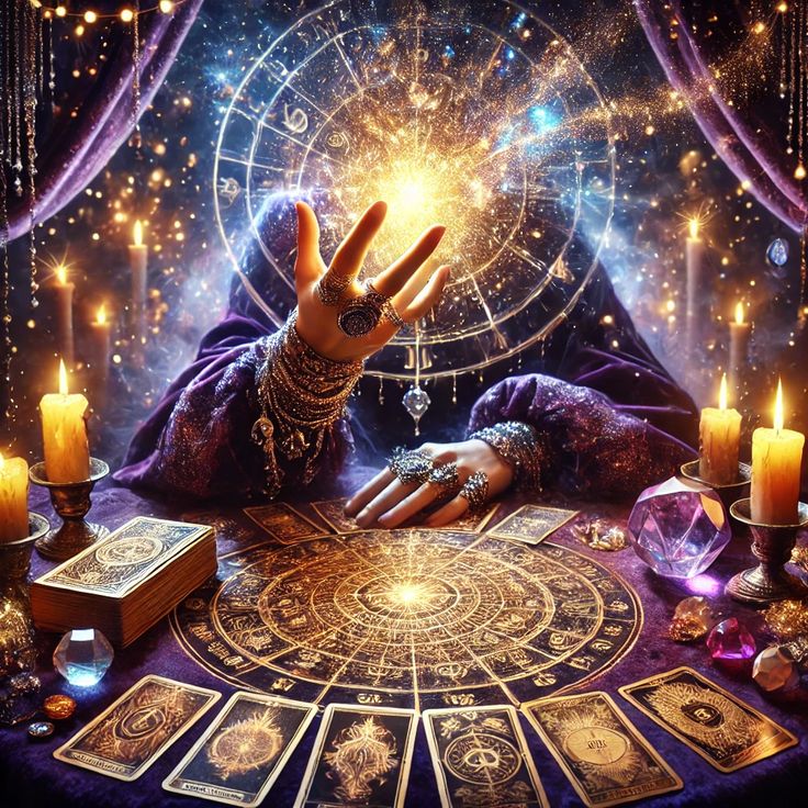 Negative Energy Removal