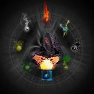 Vashikaran Specialist